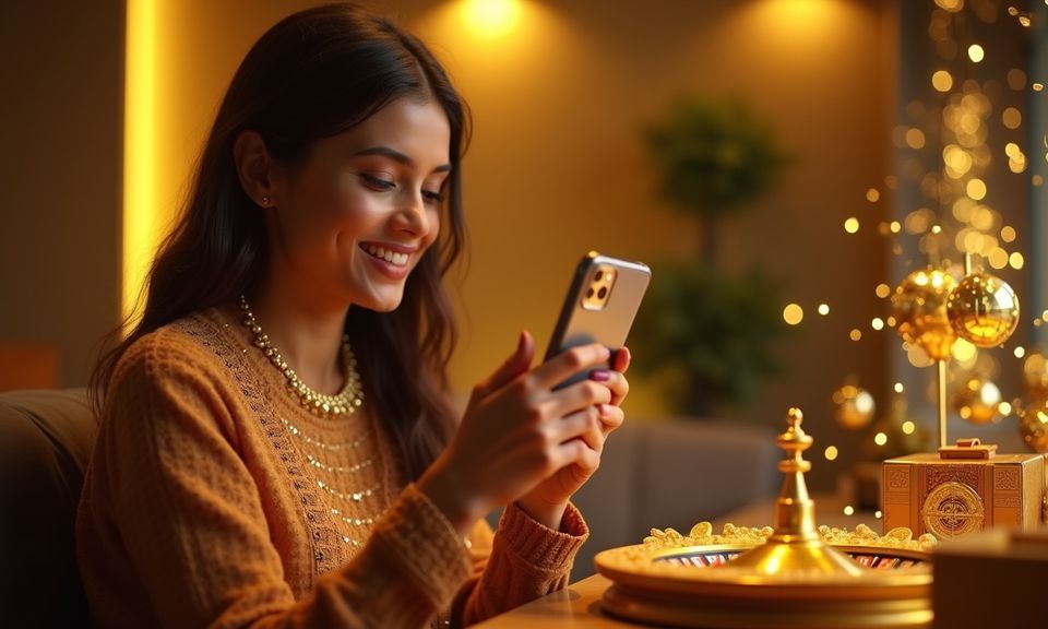 jlbd5 সরাসরি ডিলারের সঙ্গে রুলেট খেলুন