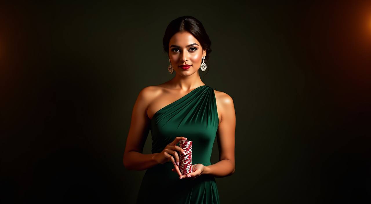 jlbd5 জিজ্ঞাসা করা প্রশ্নগুলির উত্তর