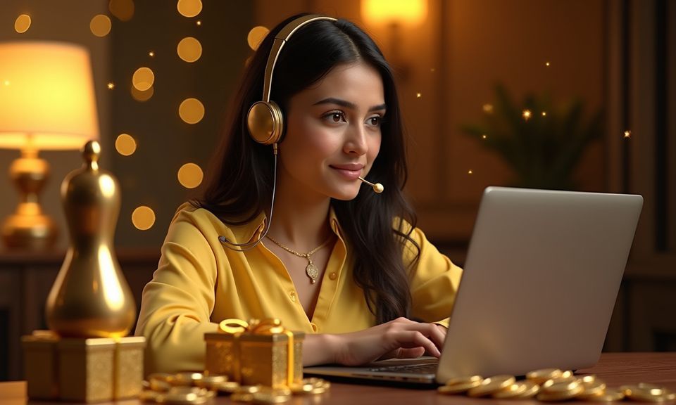 jlbd5 jlbd5 এ নতুন খেলোয়াড়দের জন্য দ্রুত গাইড